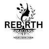 REBiRTH