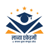LAAVYA ACADEMY