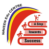 NAVEEN Edu CENTRE