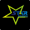 Star EduZone