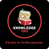 Knowledge PRO