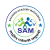 Shaheen Academy Madhubani