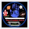 Naradsanhita Astro