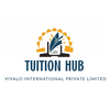 Tuition Hub