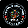 Towards Education Academy