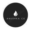 Anushka CS