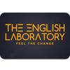 The English Laboratory