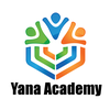 Yana Academy
