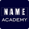 NAME ACADEMY