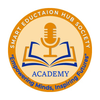 Smart Education Hub Society