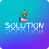 SOLUTION