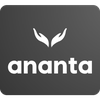 Ananta