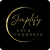 Simplify Your Commerce