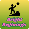 Bright Beginnings