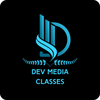 Dev Media Classes