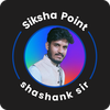 Siksha Point