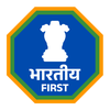 Bhartiya First