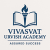 VIVASVAT URVISH ACADEMY