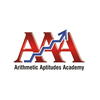 Arithmetic Aptitudes Academy