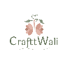 Craftt Wali