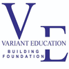 Variant Education