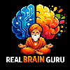 Real Brain Guru