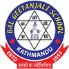 Bal Geetanjali English School