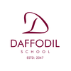 Daffodil Boarding School - Kat