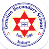 Genuine Secondary School