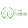 Gyan Sanskar Int'l School