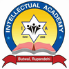 Intellectual Academy
