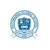 Kathmandu Global School