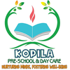 Kopila Pre-School and Day Care
