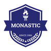 Monastic School