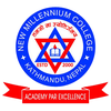 New Millennium College