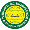 Purwanchal Sec Boarding School