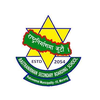 Rastra Nirman Sec. School