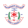Santaneshwor Vidya Mandir