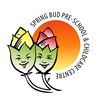 Spring Bud Pre-school