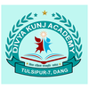 Divya Kunj Academy