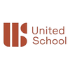 United School