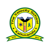 The Velocity School