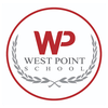 West Point H.S School