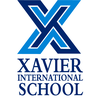 Xavier International School
