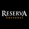 Reserva Cultural