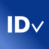 ID Verifier