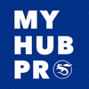 My Hub Pro