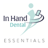 Dental Essentials