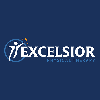 Excelsior Physical Therapy