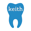 Keith+Associates Dentistry
